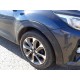 2019 Kia Stonic Vision 2019 Kia Stonic Vision