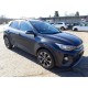 2019 Kia Stonic Vision 2019 Kia Stonic Vision