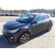 2019 Kia Stonic Vision 2019 Kia Stonic Vision