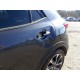 2019 Kia Stonic Vision 2019 Kia Stonic Vision