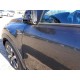 2019 Kia Stonic Vision 2019 Kia Stonic Vision
