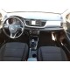 2019 Kia Stonic Vision 2019 Kia Stonic Vision