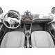 2020 Volkswagen up! Basis 2020 Volkswagen up! Basis