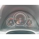 2020 Volkswagen up! Basis 2020 Volkswagen up! Basis