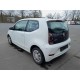 2020 Volkswagen up! Basis 2020 Volkswagen up! Basis