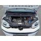 2020 Volkswagen up! Basis 2020 Volkswagen up! Basis