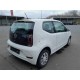 2020 Volkswagen up! Basis 2020 Volkswagen up! Basis