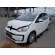 2020 Volkswagen up! Basis 2020 Volkswagen up! Basis