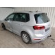 2019 Volkswagen Golf Sportsvan VII Join 2019 Volkswagen Golf Sportsvan VII Join