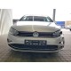 2019 Volkswagen Golf Sportsvan VII Join 2019 Volkswagen Golf Sportsvan VII Join