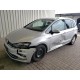 2019 Volkswagen Golf Sportsvan VII Join 2019 Volkswagen Golf Sportsvan VII Join