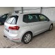2019 Volkswagen Golf Sportsvan VII Join 2019 Volkswagen Golf Sportsvan VII Join
