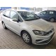 2019 Volkswagen Golf Sportsvan VII Join 2019 Volkswagen Golf Sportsvan VII Join