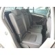 2019 Volkswagen Golf Sportsvan VII Join 2019 Volkswagen Golf Sportsvan VII Join