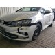 2019 Volkswagen Golf Sportsvan VII Join 2019 Volkswagen Golf Sportsvan VII Join