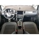 2019 Volkswagen Golf Sportsvan VII Join 2019 Volkswagen Golf Sportsvan VII Join