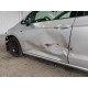 2019 Volkswagen Golf Sportsvan VII Join 2019 Volkswagen Golf Sportsvan VII Join