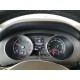 2019 Volkswagen Golf Sportsvan VII Join 2019 Volkswagen Golf Sportsvan VII Join