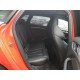 2015 Audi RS 3 Sportback 2.5 TFSI quattro 2015 Audi RS 3 Sportback 2.5 TFSI quattro