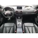 2015 Audi RS 3 Sportback 2.5 TFSI quattro 2015 Audi RS 3 Sportback 2.5 TFSI quattro