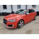 2015 Audi RS 3 Sportback 2.5 TFSI quattro 2015 Audi RS 3 Sportback 2.5 TFSI quattro