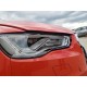 2015 Audi RS 3 Sportback 2.5 TFSI quattro 2015 Audi RS 3 Sportback 2.5 TFSI quattro