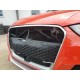 2015 Audi RS 3 Sportback 2.5 TFSI quattro 2015 Audi RS 3 Sportback 2.5 TFSI quattro