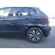 2024 Volkswagen Polo VI Move 2024 Volkswagen Polo VI Move