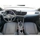 2024 Volkswagen Polo VI Move 2024 Volkswagen Polo VI Move