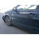 2024 Volkswagen Polo VI Move 2024 Volkswagen Polo VI Move