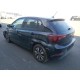 2024 Volkswagen Polo VI Move 2024 Volkswagen Polo VI Move