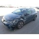 2024 Volkswagen Polo VI Move 2024 Volkswagen Polo VI Move