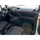 2022 Opel Combo E Cargo Edition 2022 Opel Combo E Cargo Edition