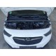 2022 Opel Combo E Cargo Edition 2022 Opel Combo E Cargo Edition