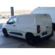 2022 Opel Combo E Cargo Edition 2022 Opel Combo E Cargo Edition