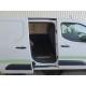 2022 Opel Combo E Cargo Edition 2022 Opel Combo E Cargo Edition