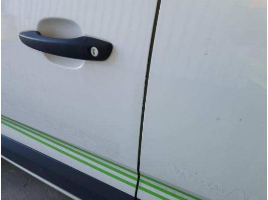 2022 Opel Combo E Cargo Edition 2022 Opel Combo E Cargo Edition