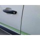 2022 Opel Combo E Cargo Edition 2022 Opel Combo E Cargo Edition