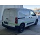 2022 Opel Combo E Cargo Edition 2022 Opel Combo E Cargo Edition