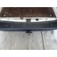 2022 Opel Combo E Cargo Edition 2022 Opel Combo E Cargo Edition