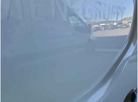 2022 Opel Combo E Cargo Edition 2022 Opel Combo E Cargo Edition