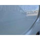 2022 Opel Combo E Cargo Edition 2022 Opel Combo E Cargo Edition