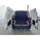 2022 Opel Combo E Cargo Edition 2022 Opel Combo E Cargo Edition
