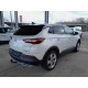 2020 Opel Grandland 120 Jahre 2020 Opel Grandland 120 Jahre