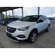 2020 Opel Grandland 120 Jahre 2020 Opel Grandland 120 Jahre