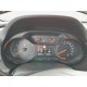 2020 Opel Grandland 120 Jahre 2020 Opel Grandland 120 Jahre
