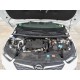 2020 Opel Grandland 120 Jahre 2020 Opel Grandland 120 Jahre