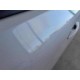 2020 Opel Grandland 120 Jahre 2020 Opel Grandland 120 Jahre