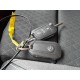 2020 Opel Grandland 120 Jahre 2020 Opel Grandland 120 Jahre