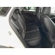 2020 Opel Grandland 120 Jahre 2020 Opel Grandland 120 Jahre